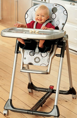 The Right High Chair Can Help Feed a Hungry Baby_1