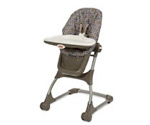 The Right High Chair Can Help Feed a Hungry Baby_3