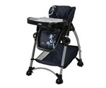 The Right High Chair Can Help Feed a Hungry Baby_4