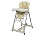 The Right High Chair Can Help Feed a Hungry Baby_5