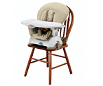 The Right High Chair Can Help Feed a Hungry Baby_6