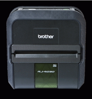 Brother Expands Mobile Printing Portfolio