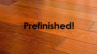 A Comparison of Cost of Hardwood Flooring_1