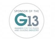 Thermoseal Group Sponsors G13 Awards Champagne Reception