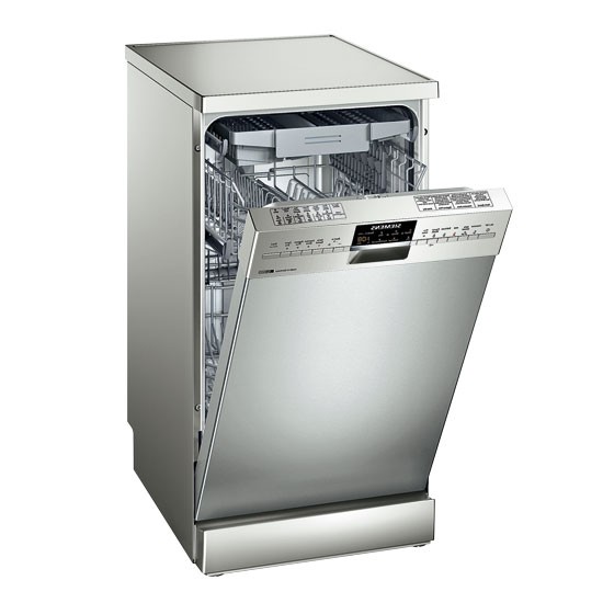 How to Buy The Right Dishwasher