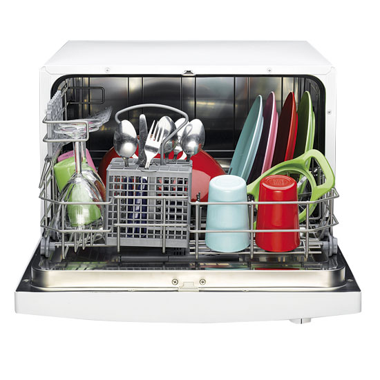 How to Buy The Right Dishwasher_1
