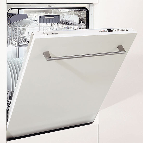 How to Buy The Right Dishwasher_2
