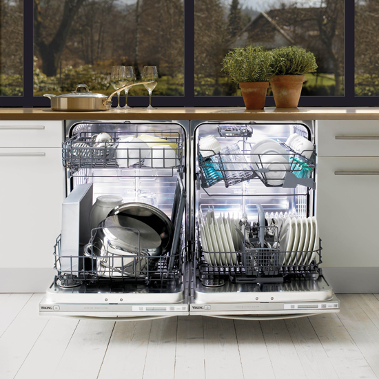 How to Buy The Right Dishwasher_3