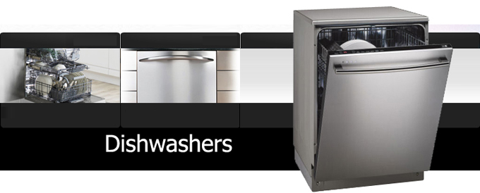Best Dishwashers for Your Modern Kitchen