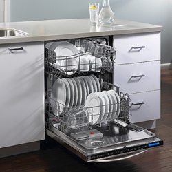Best Dishwashers for Your Modern Kitchen_5