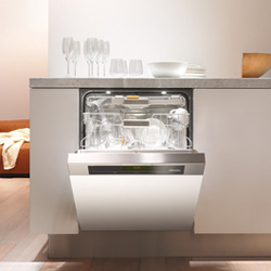 Best Dishwashers for Your Modern Kitchen_6
