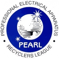 Pearl Technician Certification Committee Focuses on Level I Technician Expertise