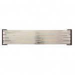 Revel Linear LED Wall Sconce by Tech Lighting
