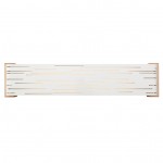 Revel Linear LED Wall Sconce by Tech Lighting_3