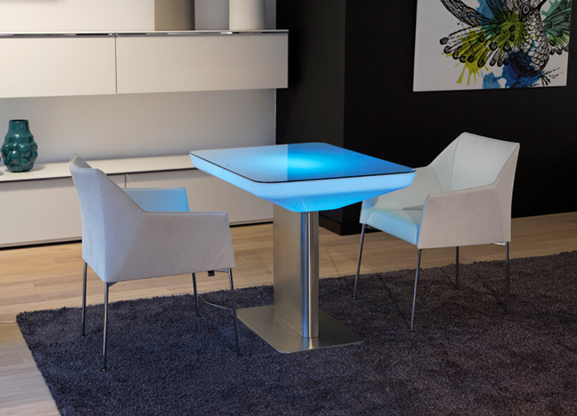 Moree's Dynamic Studio LED Table_3