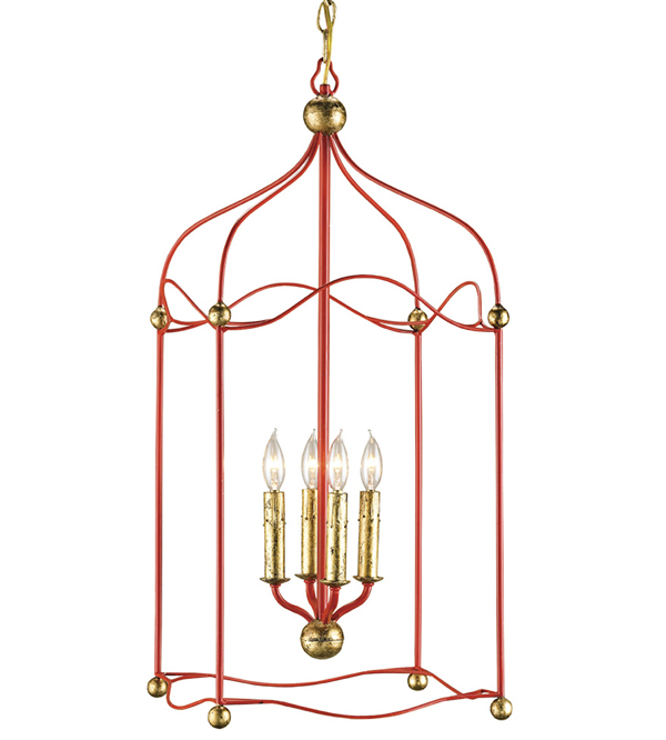 Winterize with These 5 Classic Christmas Lanterns_2