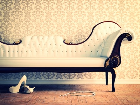 How to Select a Comfortable Chaise Lounge_3