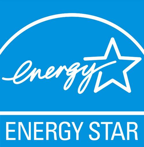 EPA Closes Energy Star Program