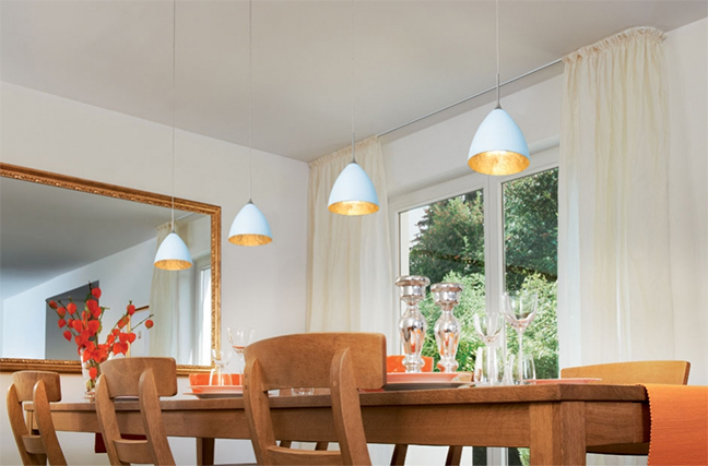 Should You Sell Your Home with LEDs or Incandescents?