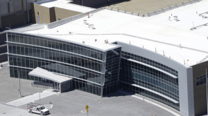 NSA Data Centre Suffers Meltdowns, Is Delayed by a Year, Report Says