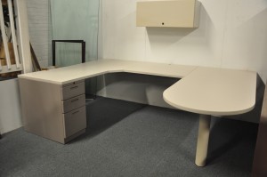 Here's How Used Office Furniture Can Transform Your Home_1