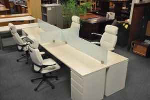 Here's How Used Office Furniture Can Transform Your Home_3