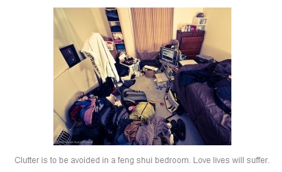 Feng Shui Bedroom Tips for Romance and Relaxation_1