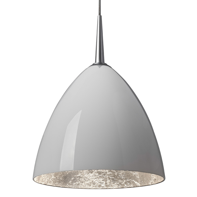 Cleo Pendant Light: Perfectly Pair-Able&Exceptionally Chic_1