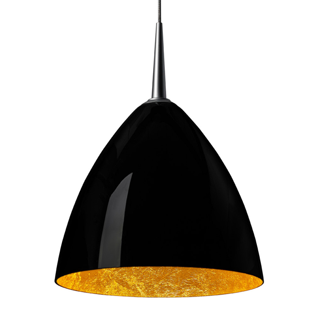 Cleo Pendant Light: Perfectly Pair-Able&Exceptionally Chic_2