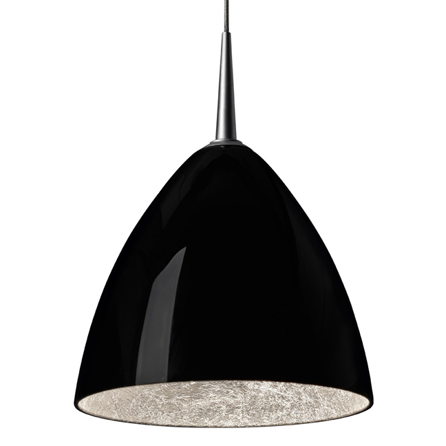Cleo Pendant Light: Perfectly Pair-Able&Exceptionally Chic_3