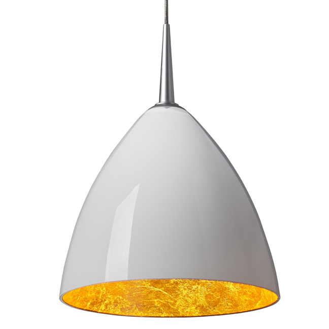 Cleo Pendant Light: Perfectly Pair-Able&Exceptionally Chic_5