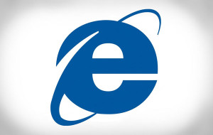 Tenth Anniversary Patch Tuesday Brings Crucial Microsoft Explorer Fix