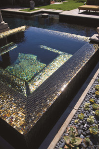 Rock Solid Tile Water Features a Fan Favorite_1