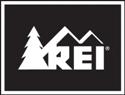 REI to Open Store at Keizer Station in Spring 2014