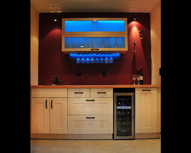 Ayelet Designs Under Cabinet LED Wine Lighting_3