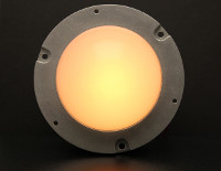 CREE Adds Dim-to-Warm Option in LMH2 LED Module Family