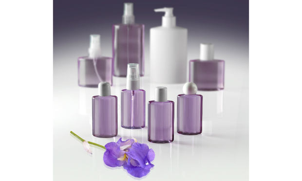 M&H Adds 30ml Bottle to Iris Range