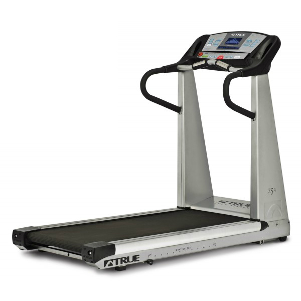 6 Accessories to Consider When Buying a Treadmill