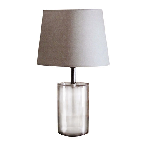 Ideas for Roost's Terrarium Table Lamp_1