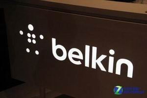 Belkin to Fuel Expansion in China Via Xiaomi