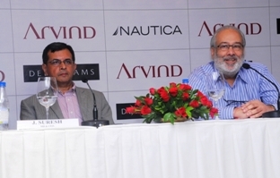 Arvind Buys Debenhams, Nautica & Next Business in India