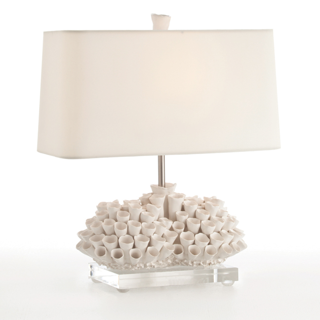 8 Table Lamps Inspired by The Sea_1