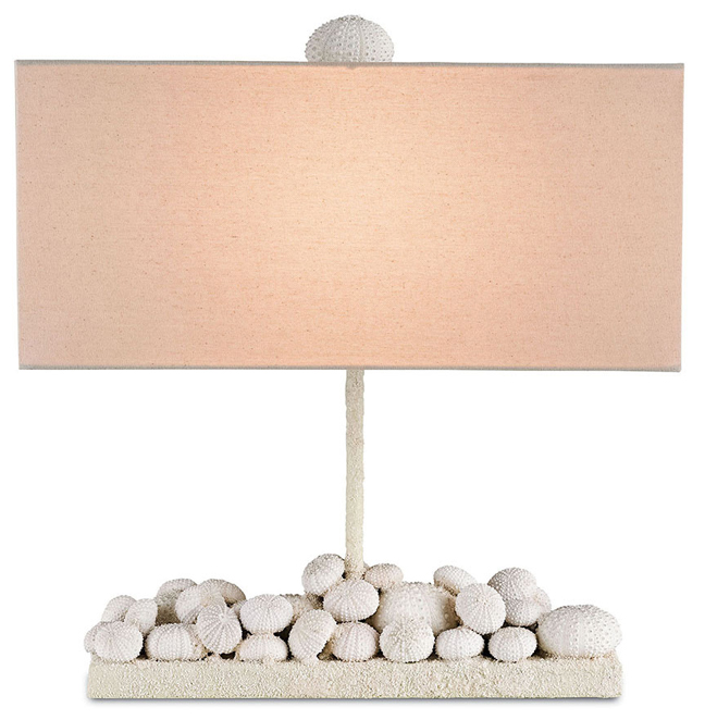 8 Table Lamps Inspired by The Sea_2