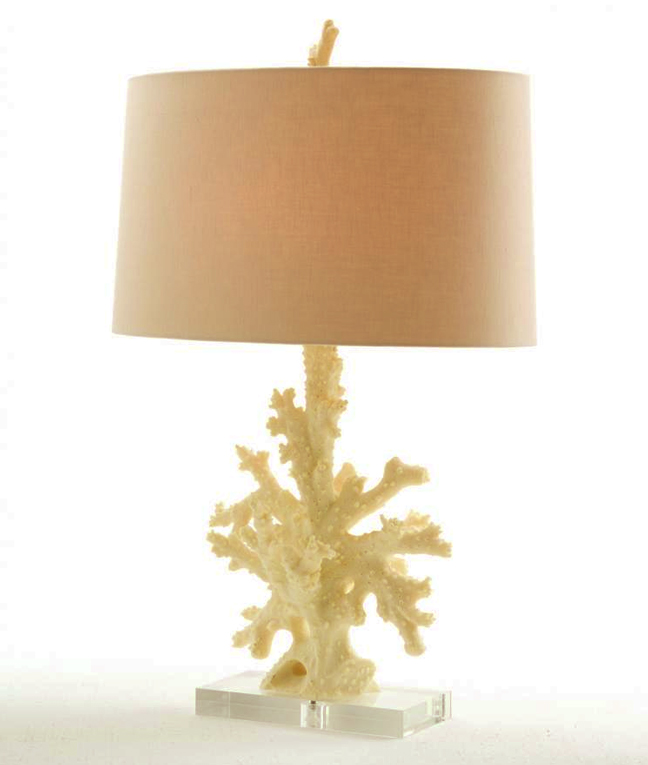 8 Table Lamps Inspired by The Sea_5