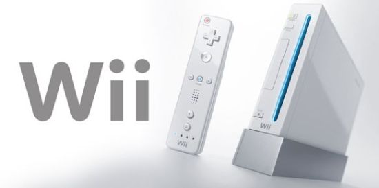 The Nintendo WII Formal to Stop Production