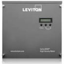 Leviton Expands Verifeye Line of Smart Meters with Series 8000 Multi