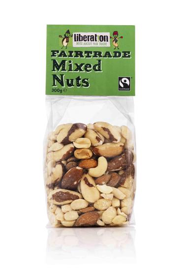 Liberation Launches Winter Nut Packs Into Oxfam Stores_1