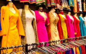 India's AEPC to Host Fashion Business Event in Brazil