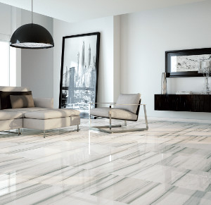 Marazzi USA Introduces Perseo