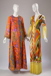 Fit Museum to Explore Fashion Trend Sources of 250 Years